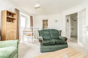 .- click for photo gallery